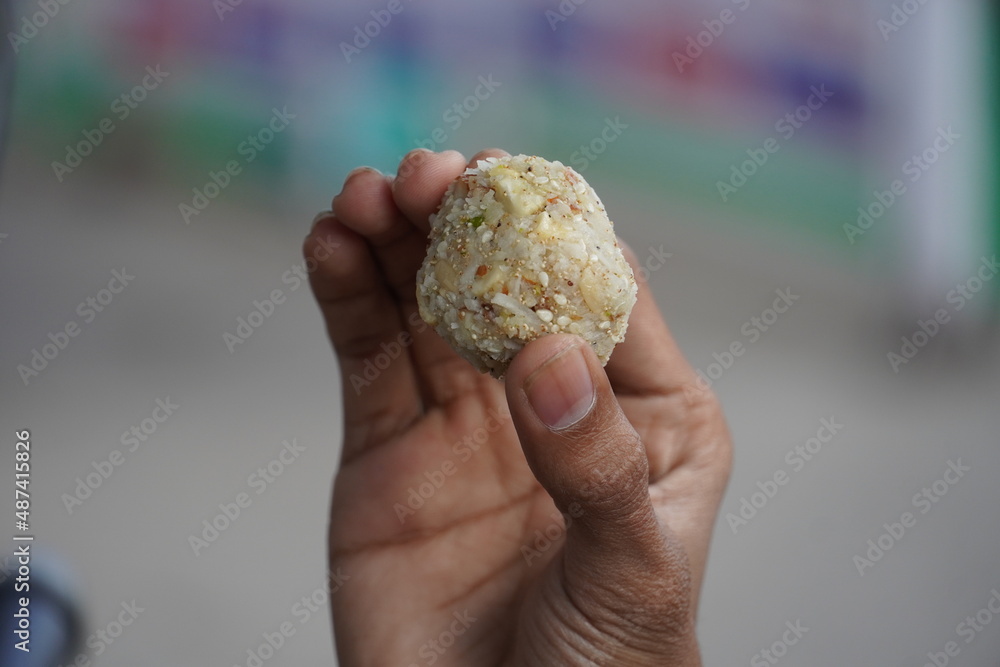 Indian sweet laddu image hd Indian sweet laddu image hd