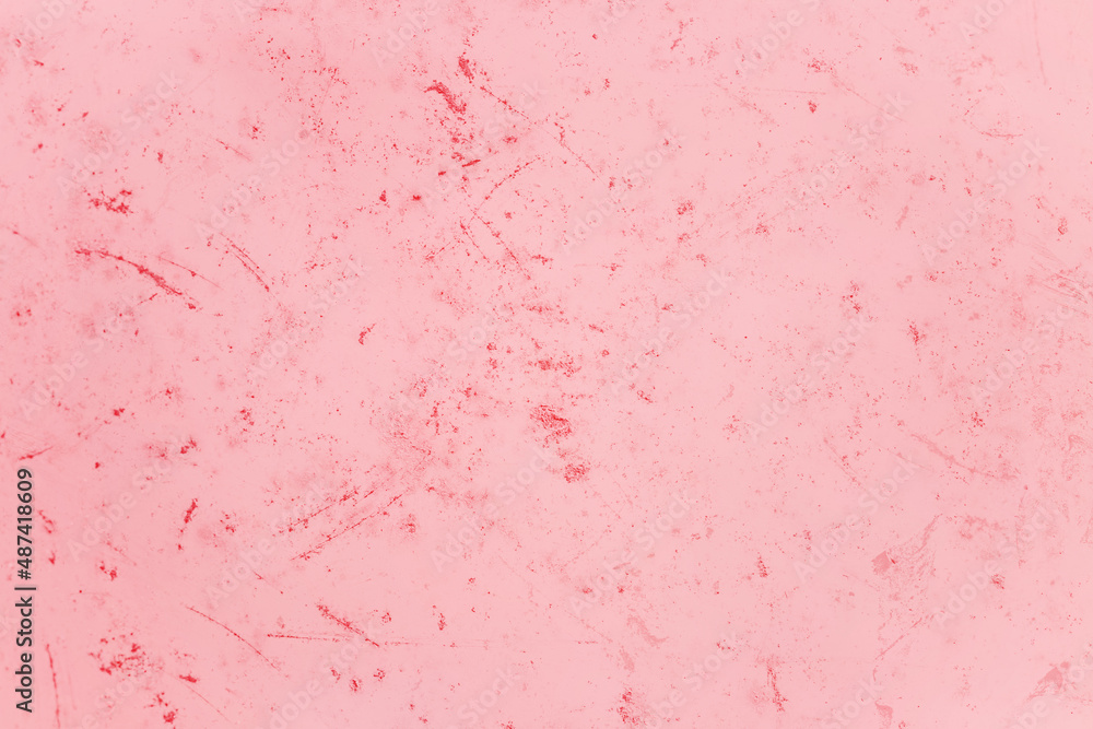 Pink grunge texture background. Abstract dirty art Pink grunge texture background. Abstract dirty art