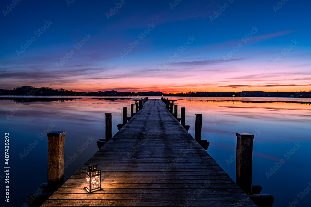 Sunrise Sunrise