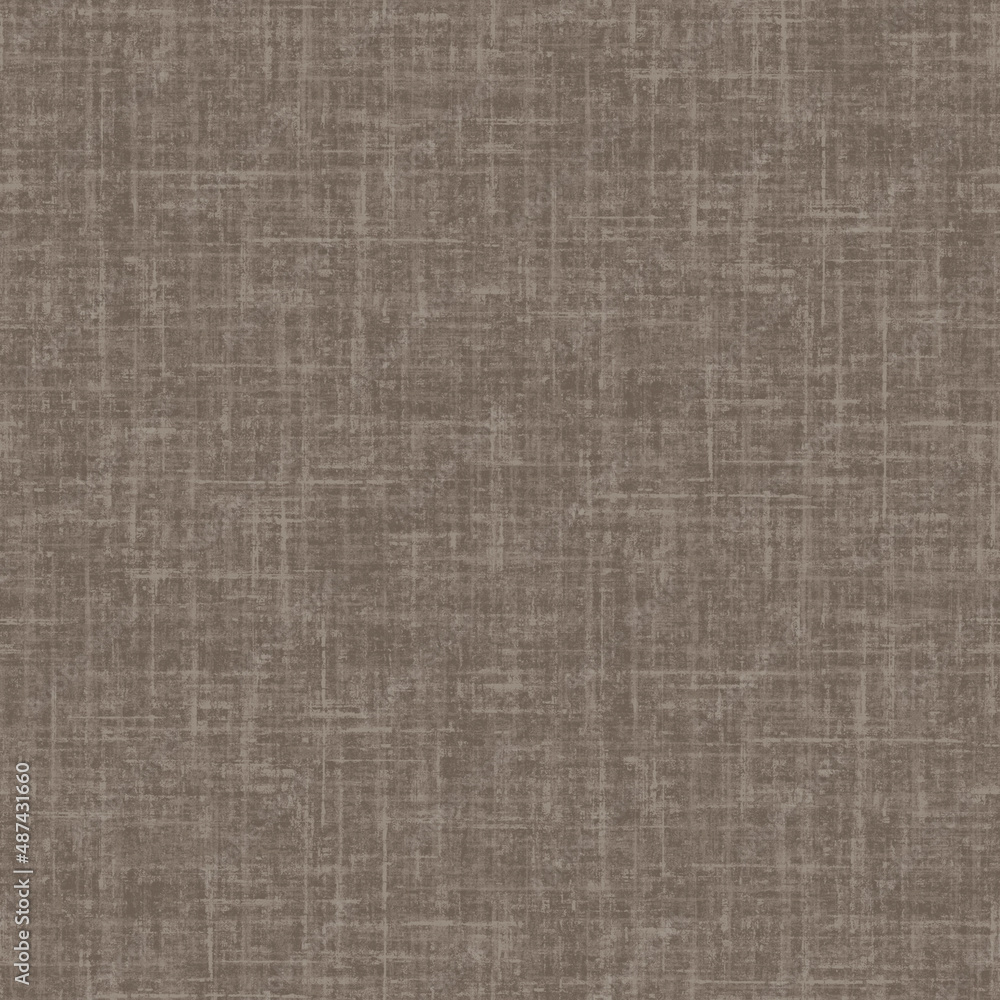 Seamless detailed woven linen fabric texture background Seamless detailed woven linen fabric texture background