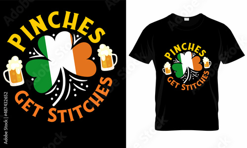 St. Patrick's Day 2022 ,Irish, Ireland, T shirt, t shirt Design, Stpattys, Parade, Clover, Green, Leprechaun, Shamrock,St Patricks Day Shirts Womens, St Patricks Day Shirts Mens, St Patricks Day Shirt