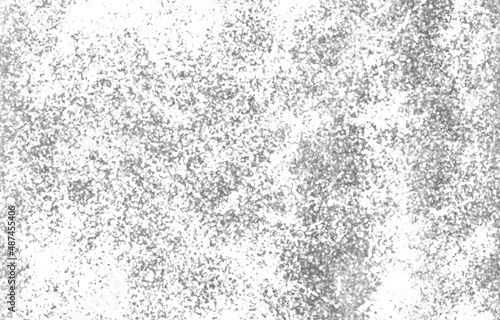 Wallpaper Mural Scratch Grunge Urban Background.Grunge Black And White Urban. Dark Messy Dust Overlay Distress Background. Torontodigital.ca