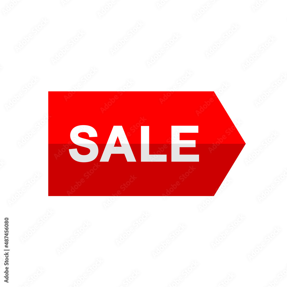 Sale banner vector template. Big sale special offer. Vector illustration. Black friday sale banner. Special offer. Seasonal sale. Red pointer. Seasonal discounts. Shop sign. Tag icon. Label. Arrow. Sale banner vector template. Big sale special offer. Vector illustration. Black friday sale banner. Special offer. Seasonal sale. Red pointer. Seasonal discounts. Shop sign. Tag icon. Label. Arrow.