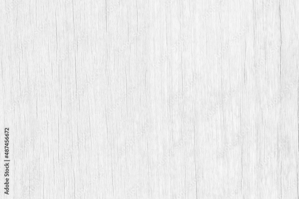 Bright gray wooden table texture for background. Bright gray wooden table texture for background.