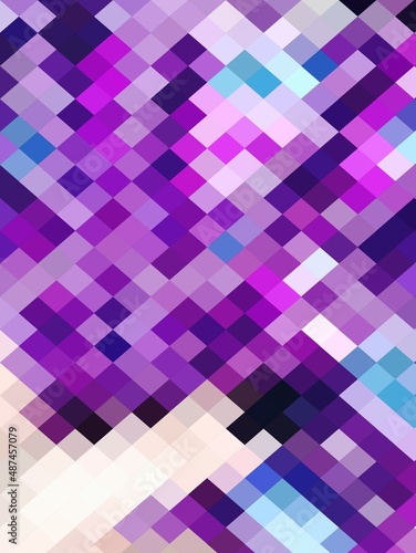 Abstract Colorful Geometrical Artwork,Abstract Graphical Art Background Texture,Modern Conceptual Art,Synthwave Aesthetic Poster Print,
3D Rendering
