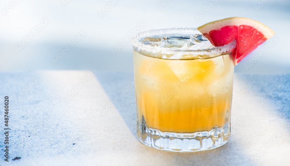 shot Stock Photo Adobe Stock