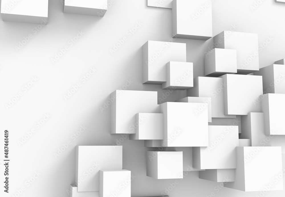 箱 キューブ 箱 キューブ