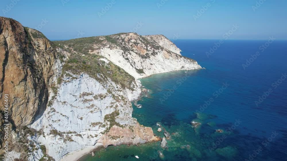 italien Luftaufnahme aerial drone Drohne italien Luftaufnahme aerial drone Drohne