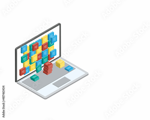 time management for busy schedule with the tight calendar and need to set priority of thing need to be done