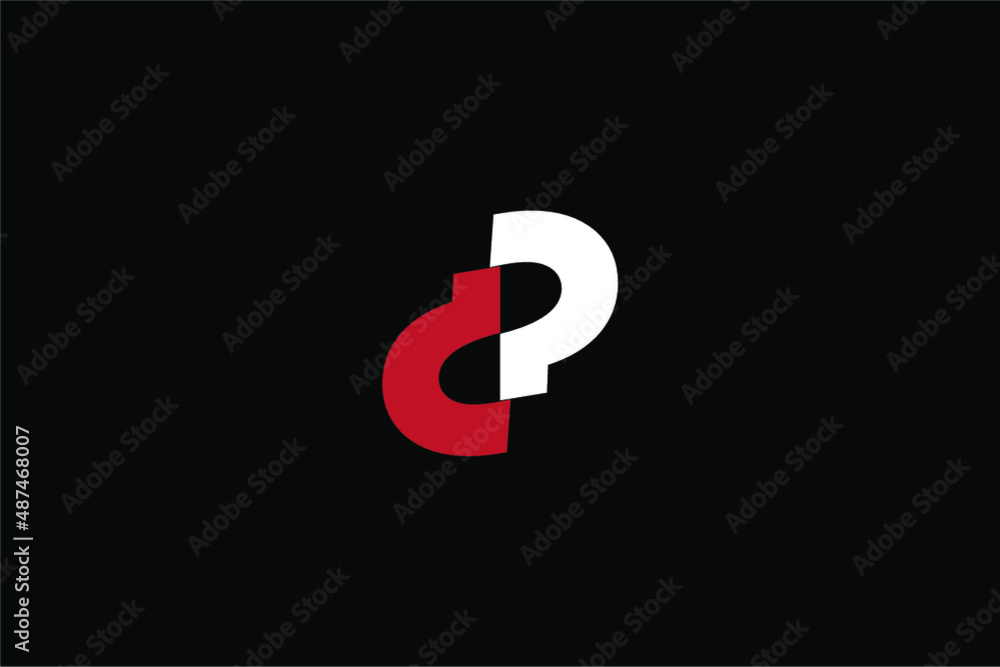 dp logo dp logo