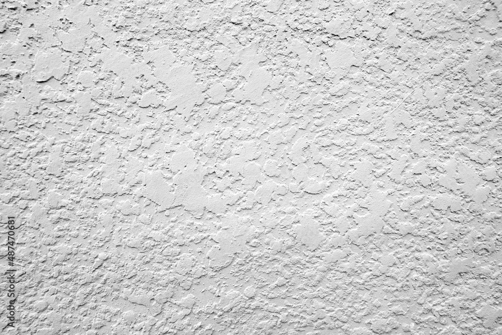 Grey background with textured pattern. Grey background with textured pattern.
