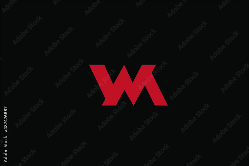 www concept www concept