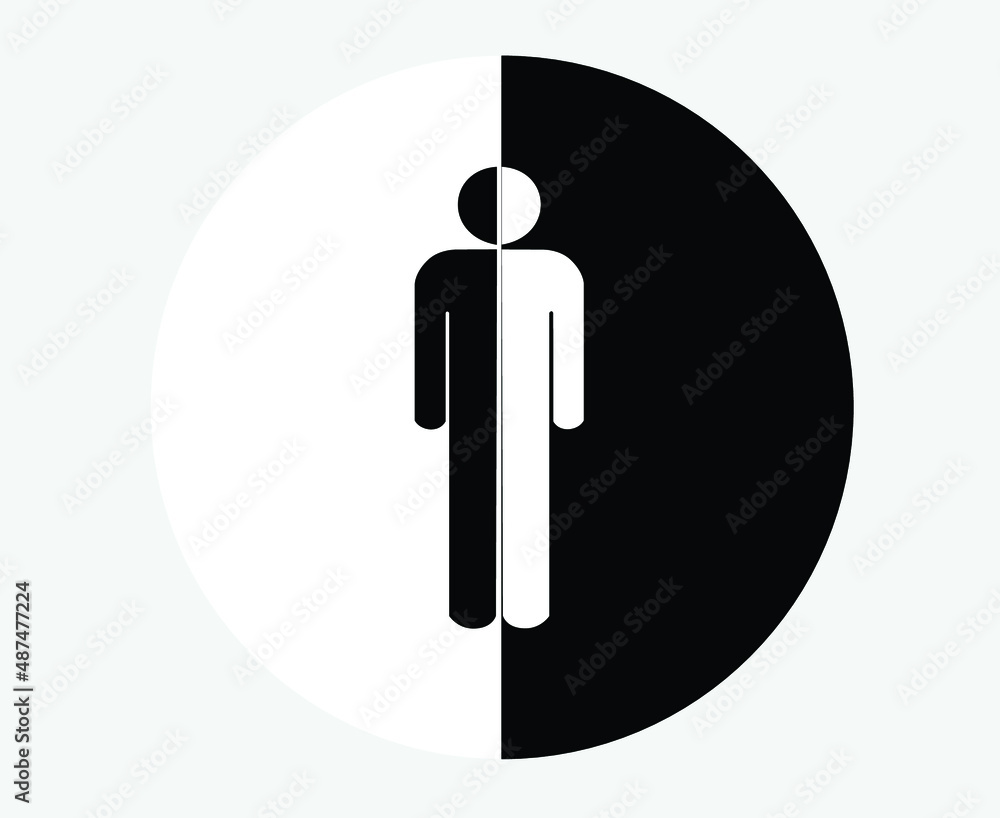 Black lives matter with MAN design of Protest justice and racism theme, Sign symbol background, Vector illustration Black lives matter with MAN design of Protest justice and racism theme, Sign symbol background, Vector illustration