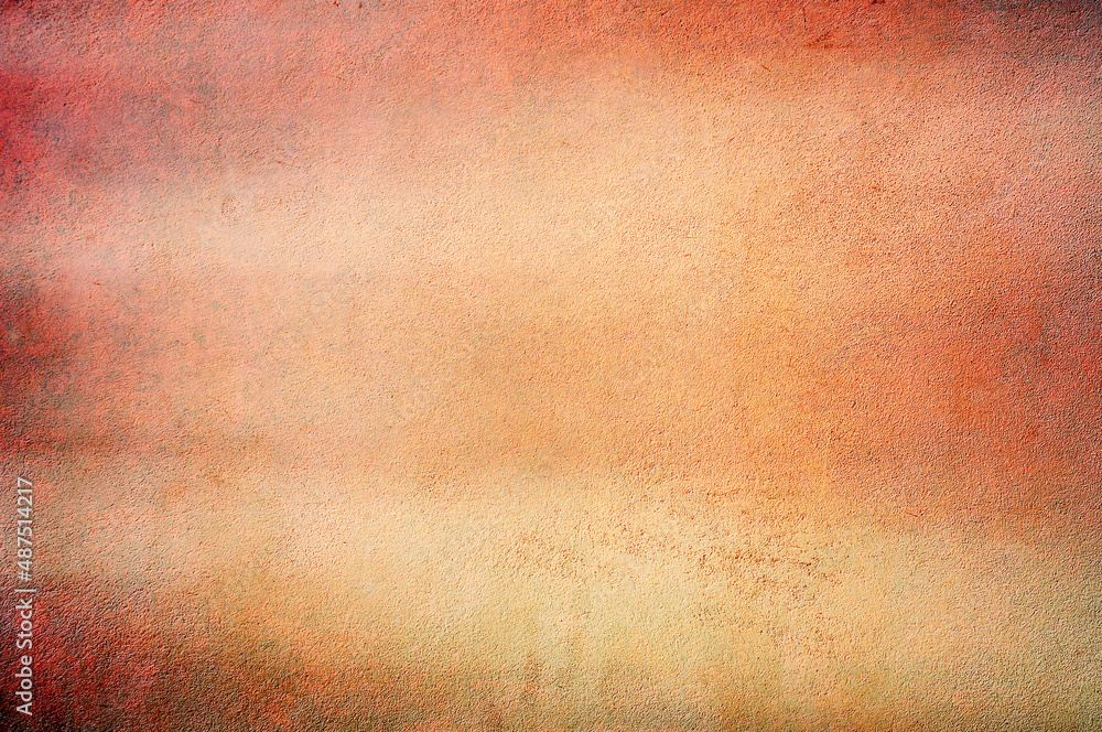 Beautiful Abstract Grunge Decorative Wall Texture Beautiful Abstract Grunge Decorative Wall Texture