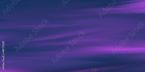abstract purple paint brush background texture © Von's Graphic