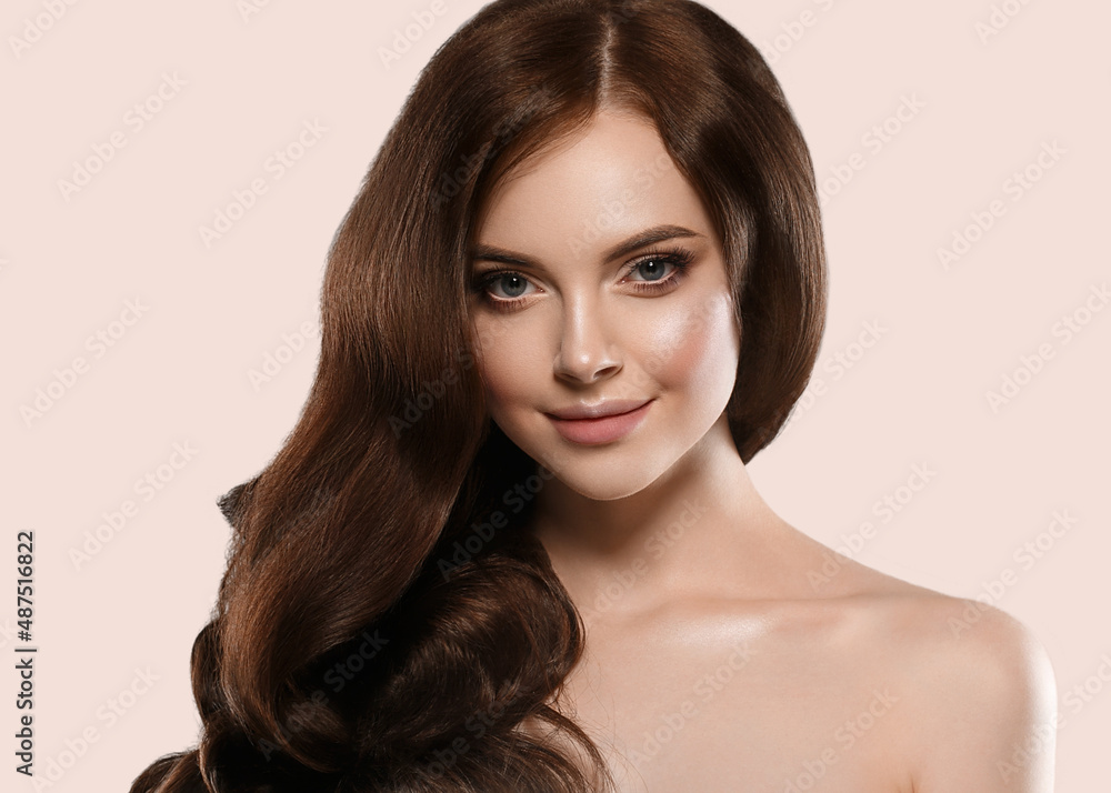 long, hair, curly, brunette, woman, beautiful, beauty, bright, brown, care, clean, color, cosmetic, cosmetics, eyes, face, fashion, female, girl, glamour, glossy, haircare, hairstyle, happy, health, long, hair, curly, brunette, woman, beautiful, beauty, bright, brown, care, clean, color, cosmetic, cosmetics, eyes, face, fashion, female, girl, glamour, glossy, haircare, hairstyle, happy, health,