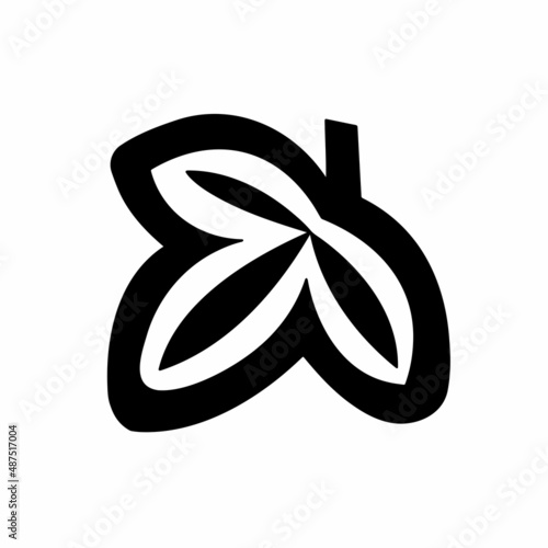 Patterned curls close-up on a white background. Fragments of vector graphics. Material for creating jewelry and seamless designs.