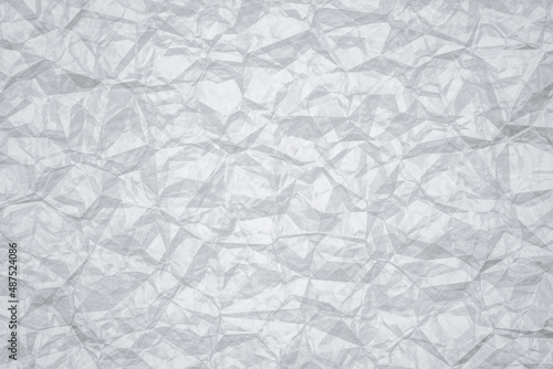 old paper background