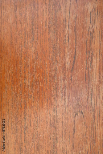wooden floor texture background, interior design