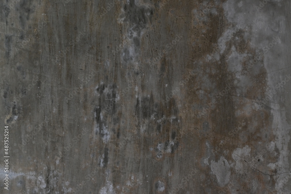 interior construction wall, cement background interior construction wall, cement background