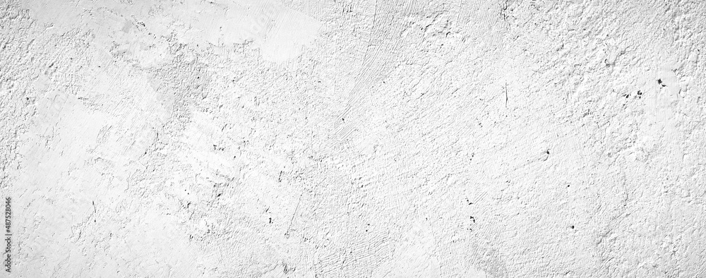 white abstract texture cement concrete wall background white abstract texture cement concrete wall background