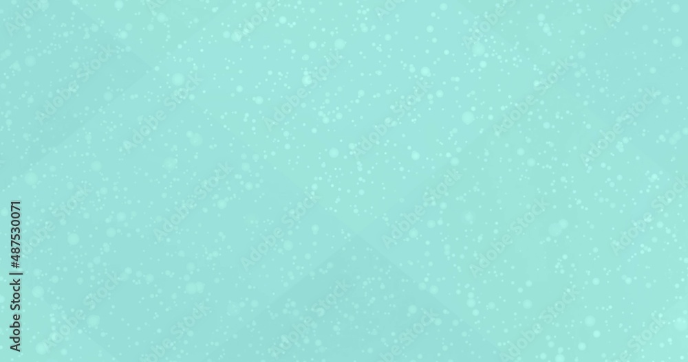easter background, Holiday banner easter background, Holiday banner