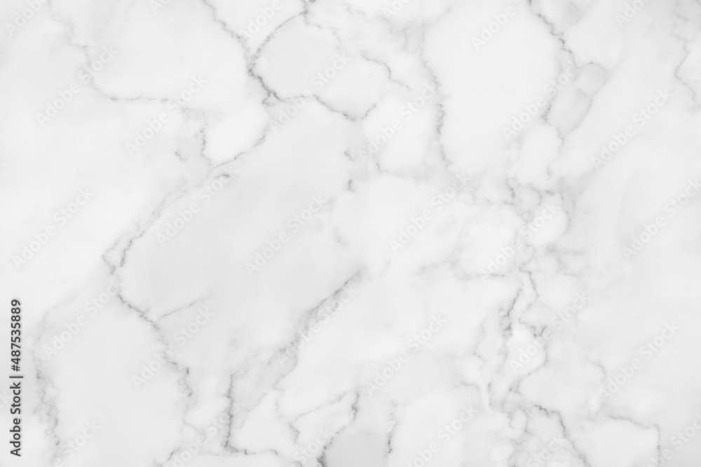 White marble stone texture for background or luxurious tiles floor and wallpaper decorative design. White marble stone texture for background or luxurious tiles floor and wallpaper decorative design.