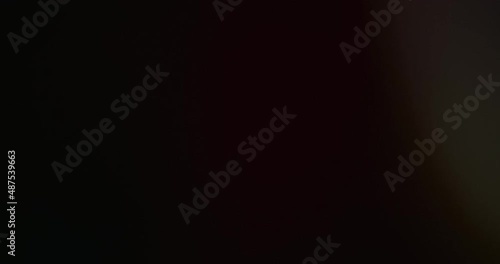 Glib Light Leaks Transition Overlay 60fps