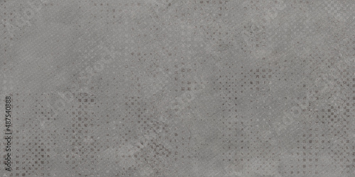 Enlarged image of a rough marble texture.