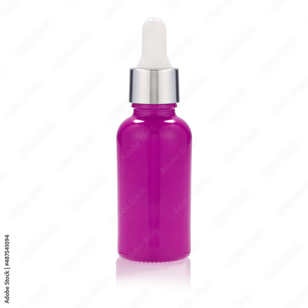 Tropfpipette, Flasche, Pipette, Apothekenflasche Tropfpipette, Flasche, Pipette, Apothekenflasche