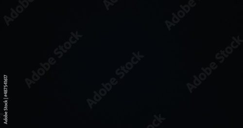 Wallpaper Mural Craven Light Leaks Transition Overlay 60fps Torontodigital.ca