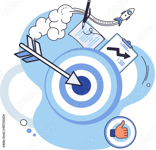 Confidence concept. Person has private conversation metaphor. Confidential communication. Trust property, reassuring partnerships, conviction. Protection of intellectual property. Confidential data