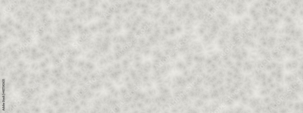 Banner of random blurred texture Snow White color. Random pattern background. Texture Snow White color pattern background. Banner of random blurred texture Snow White color. Random pattern background. Texture Snow White color pattern background.