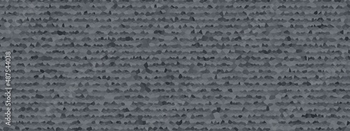 Banner, rough Navy Blazer color background texture. Random pattern background. Texture Navy Blazer color pattern background.