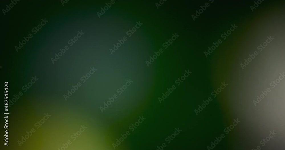 Tight Light Leaks Transition Overlay 60fps Tight Light Leaks Transition Overlay 60fps