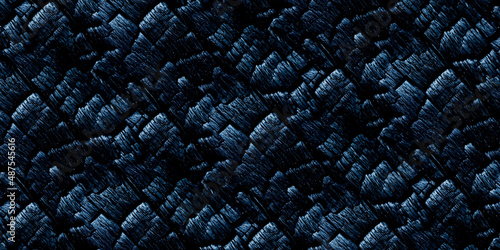 charcoal, charcoal background, charcoal texture, seamless texture