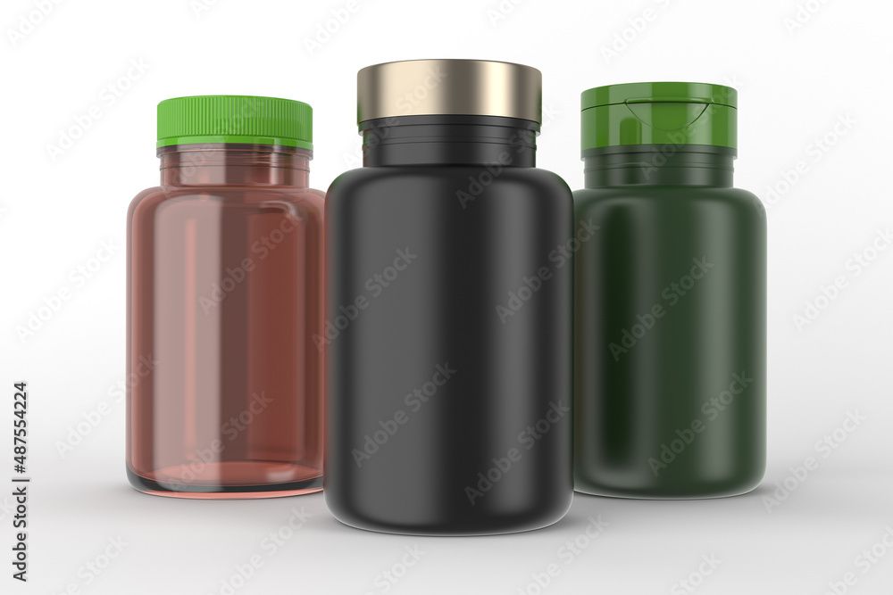 Supplement Supplement