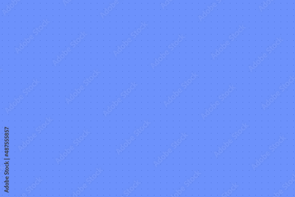 blue background with dots blue background with dots
