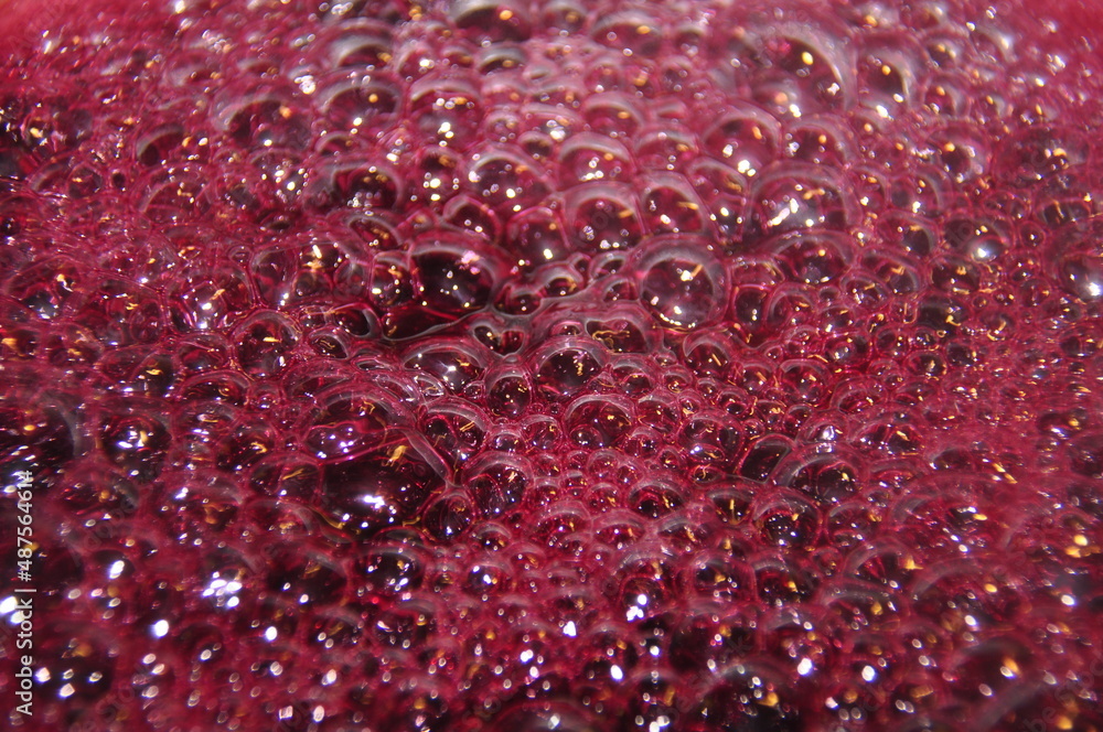 Marmelade
