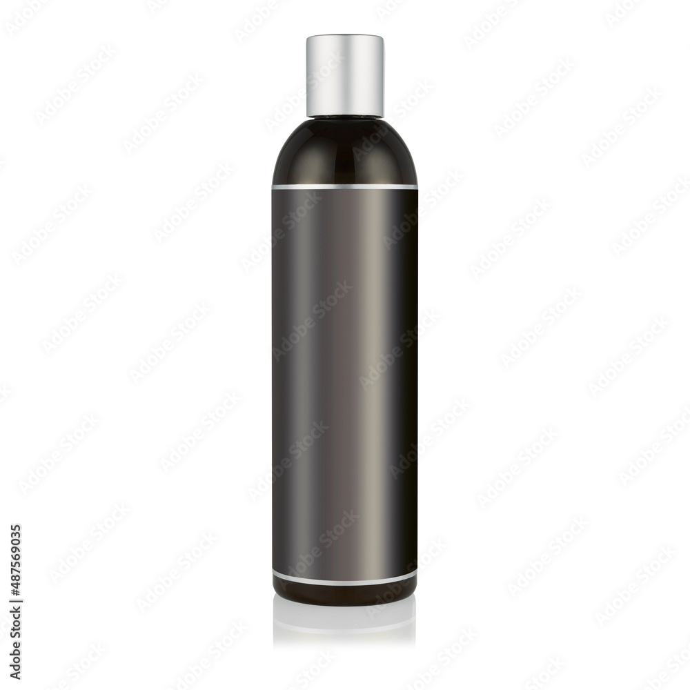 Haarstyling, Dosierflasche, Verpakung, Flasche Haarstyling, Dosierflasche, Verpakung, Flasche