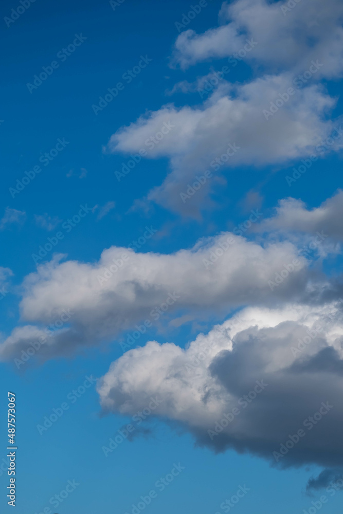 雲 雲
