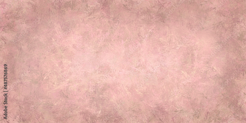 Watercolor grunge soft background with brush strokes Watercolor grunge soft background with brush strokes