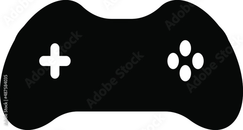 vector gameboy, vector game bot