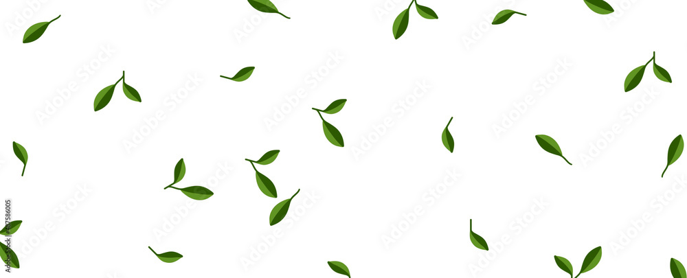 green leaves background pattern green leaves background pattern