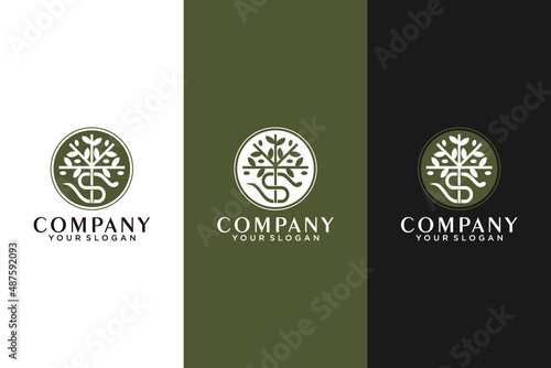 medical logo,reference logo for your business