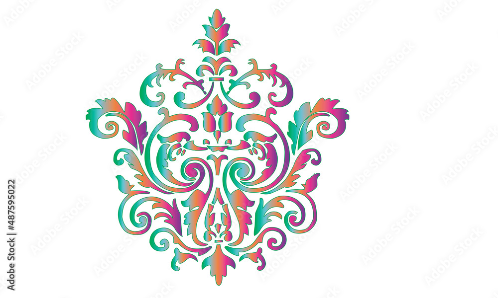 flower logo desing, floral logo desing, flower logo desing 2022,  adobe stock floral design, adobe stock flower design 