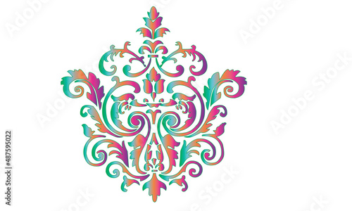 flower logo desing, floral logo desing, flower logo desing 2022,  adobe stock floral design, adobe stock flower design 