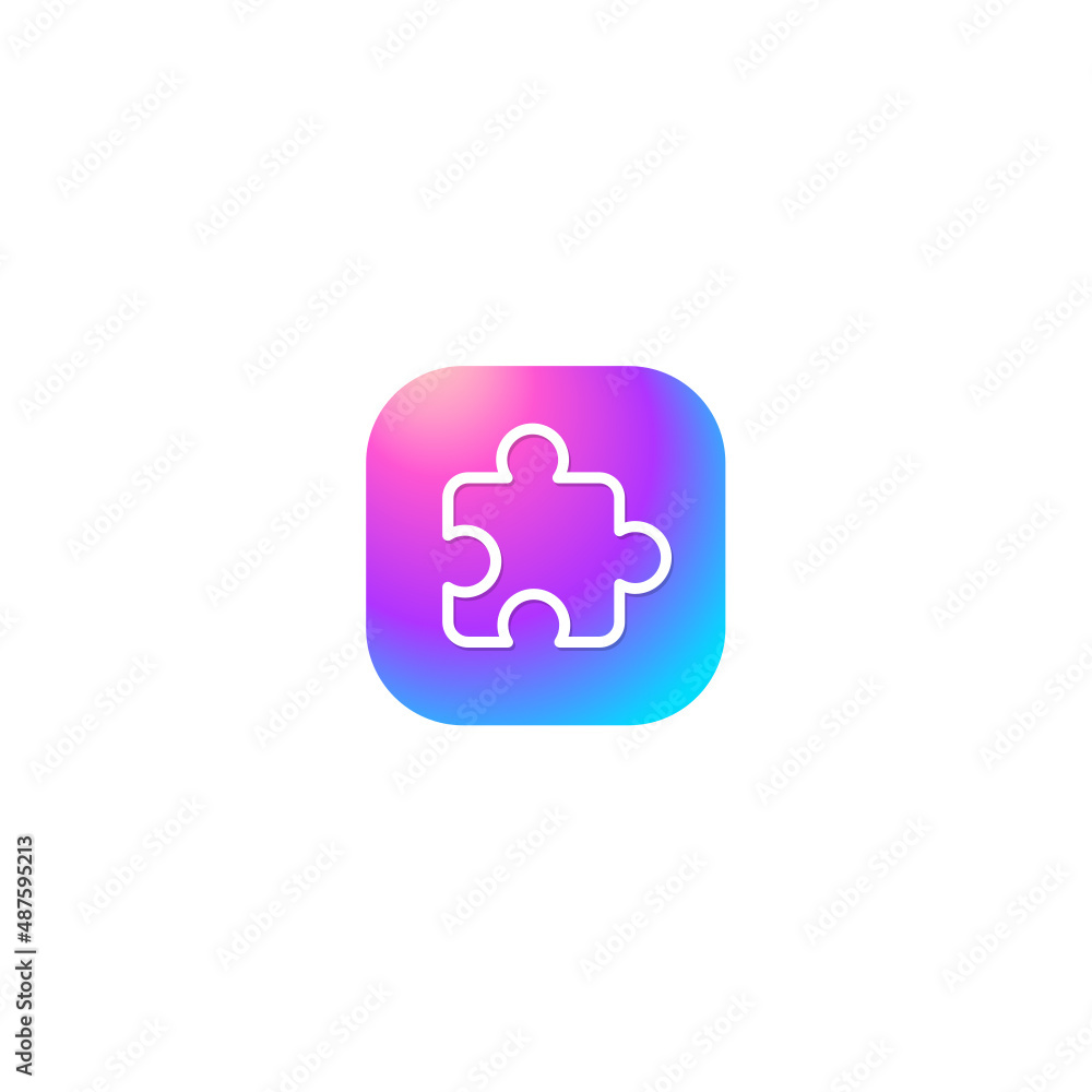 Puzzle Puzzle