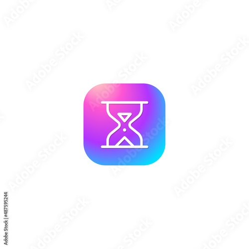 Hourglass
