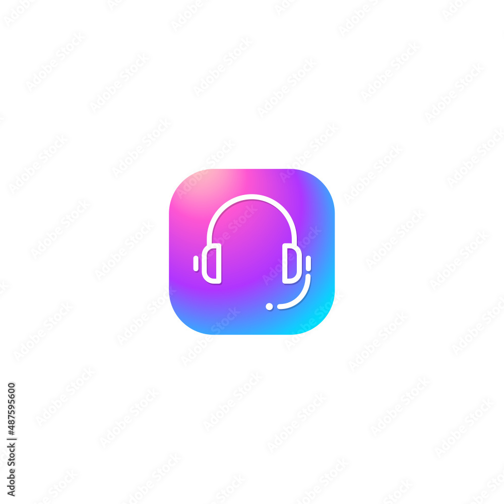 Headphone Headphone